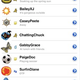 Image for article titled iPhone App Review Marathon Liveblog